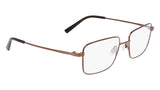 Flexon H6058 Eyeglasses