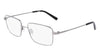 Flexon H6058 Eyeglasses / Gunmetal / Size 54