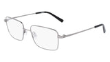 Flexon H6058 Eyeglasses