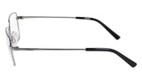 Flexon H6058 Eyeglasses