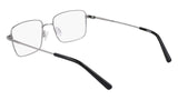 Flexon H6058 Eyeglasses