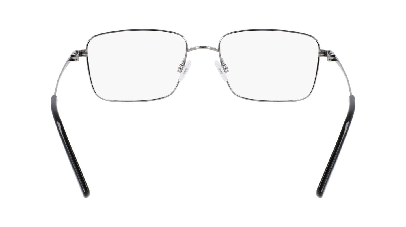 Flexon H6058 Eyeglasses