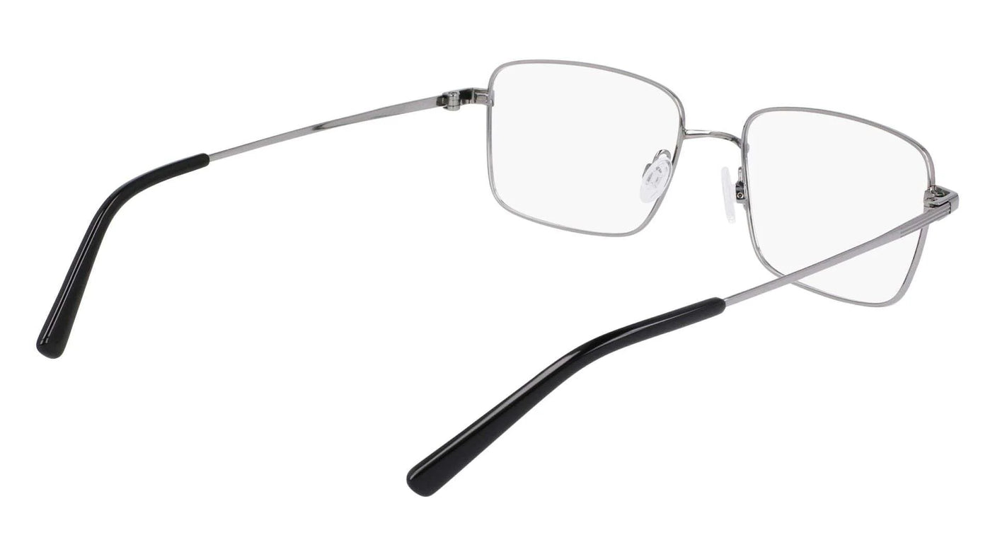 Flexon H6058 Eyeglasses