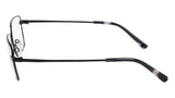 Flexon H6058 Eyeglasses