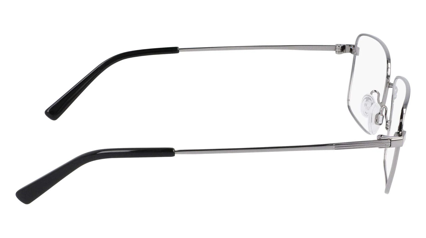 Flexon H6058 Eyeglasses