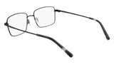 Flexon H6058 Eyeglasses