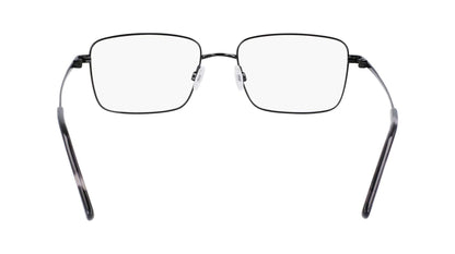 Flexon H6058 Eyeglasses
