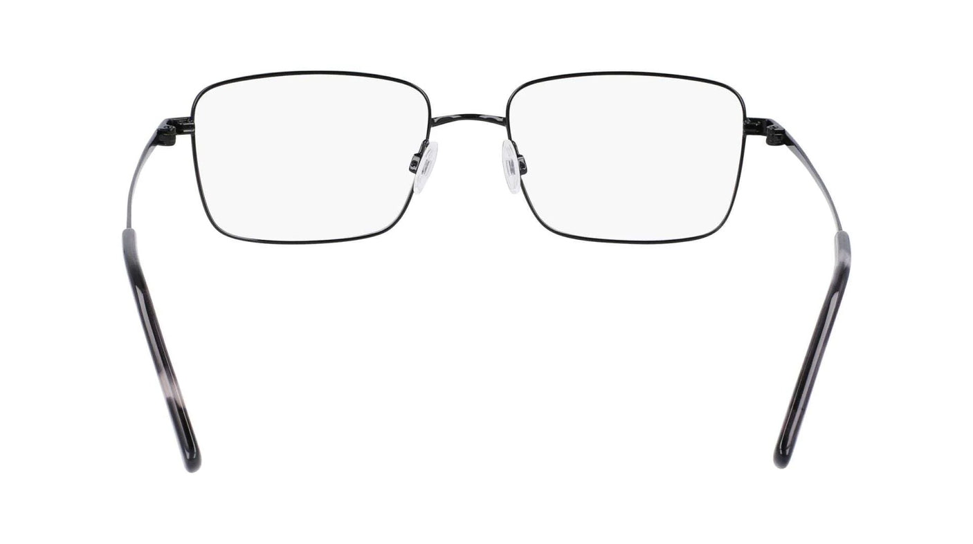 Flexon H6058 Eyeglasses