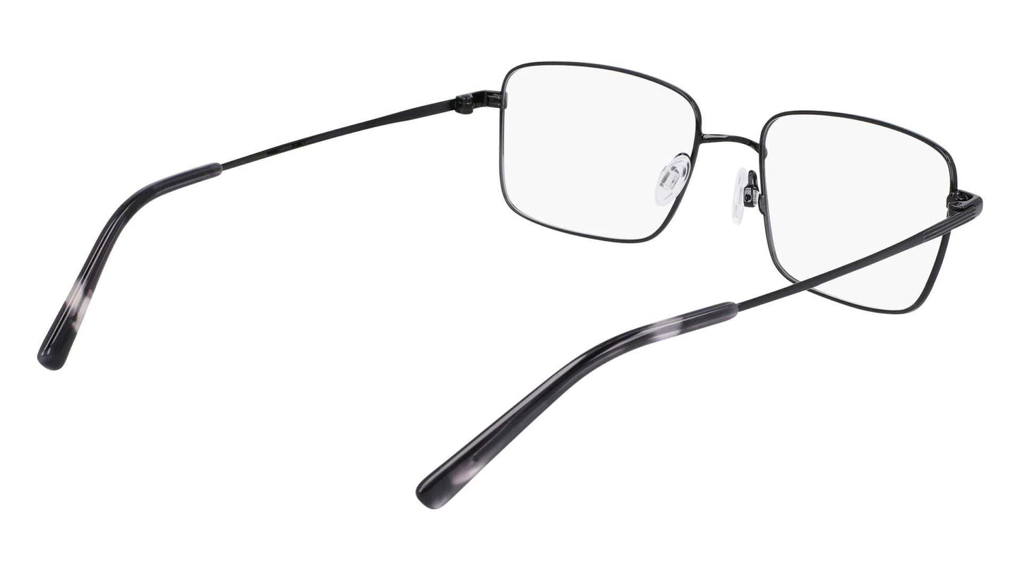 Flexon H6058 Eyeglasses