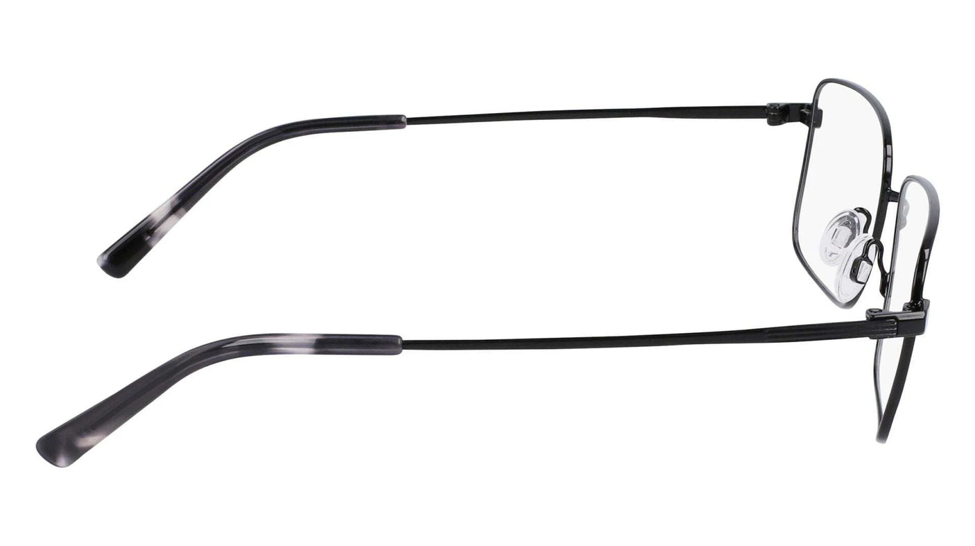 Flexon H6058 Eyeglasses