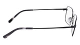 Flexon H6058 Eyeglasses