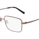 Dark Brown 5