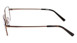 Flexon H6058 Eyeglasses