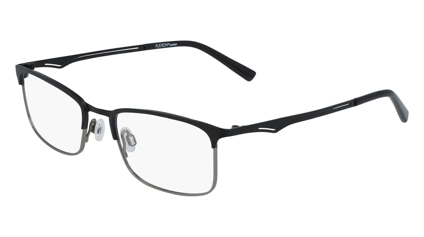 Flexon J4004 Eyeglasses