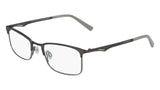 Flexon J4004 Eyeglasses