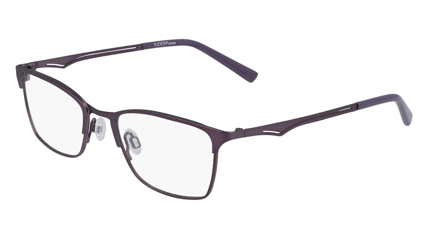 Flexon J4007 Eyeglasses