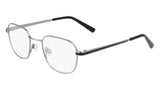 Flexon J4015 Eyeglasses