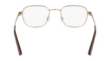 Flexon J4015 Eyeglasses