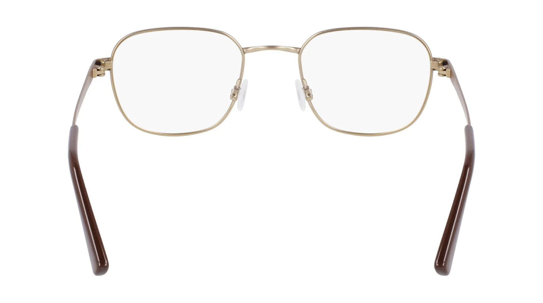 Flexon J4015 Eyeglasses