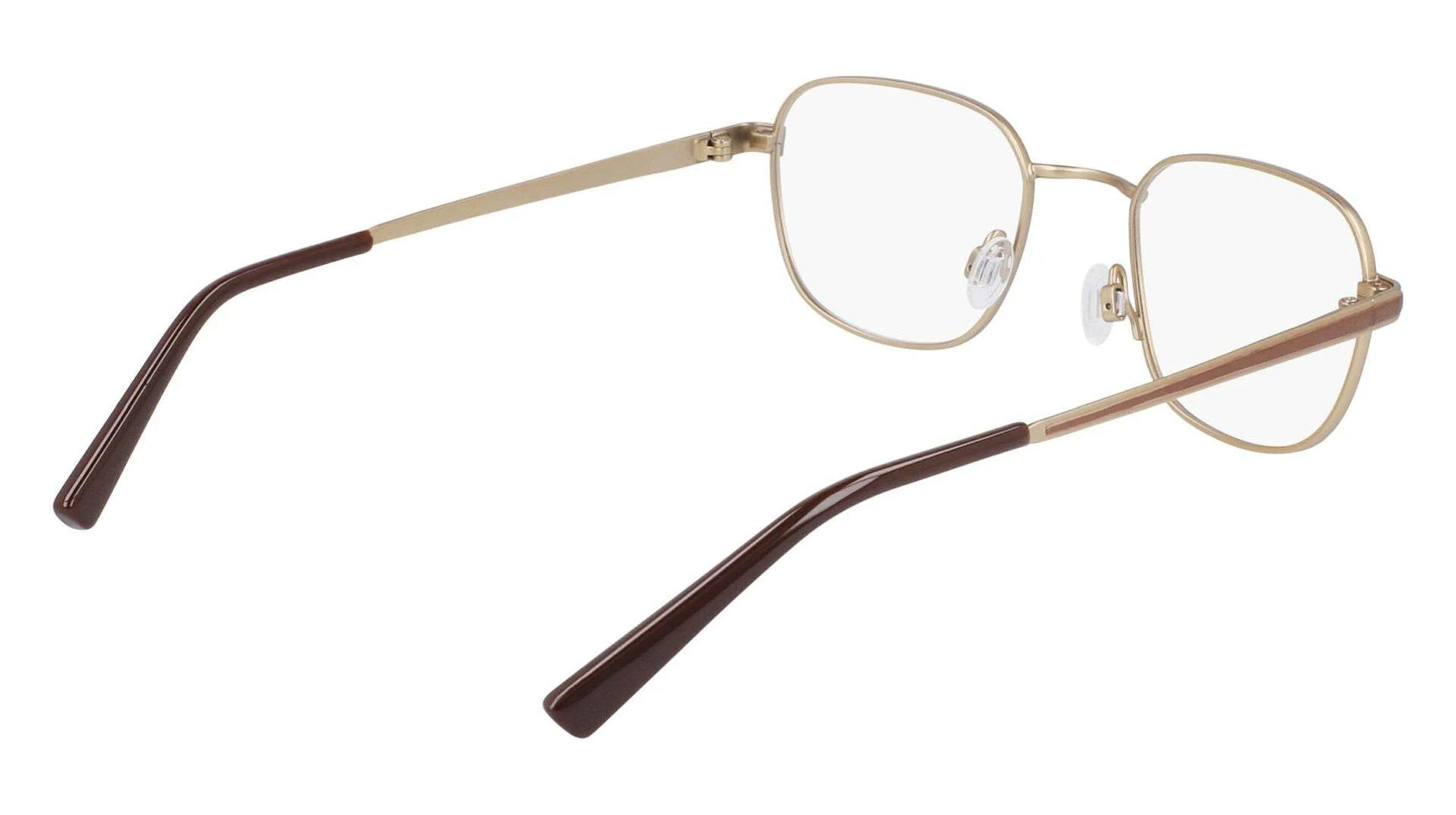 Flexon J4015 Eyeglasses