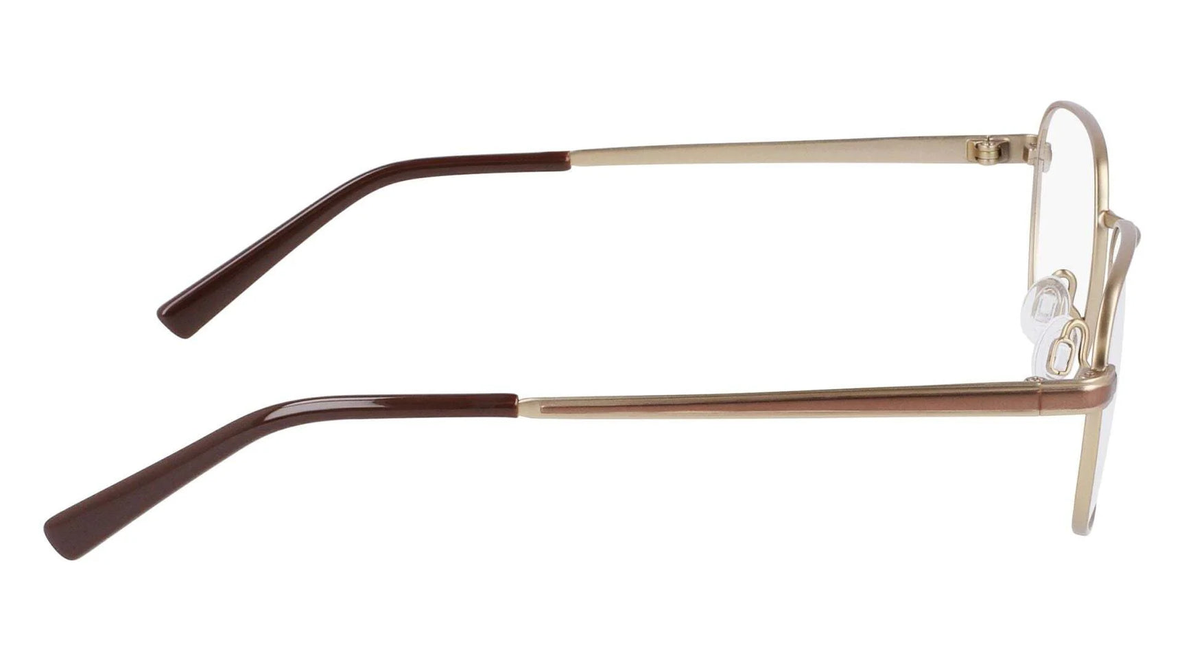 Flexon J4015 Eyeglasses