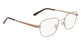 Flexon J4015 Eyeglasses