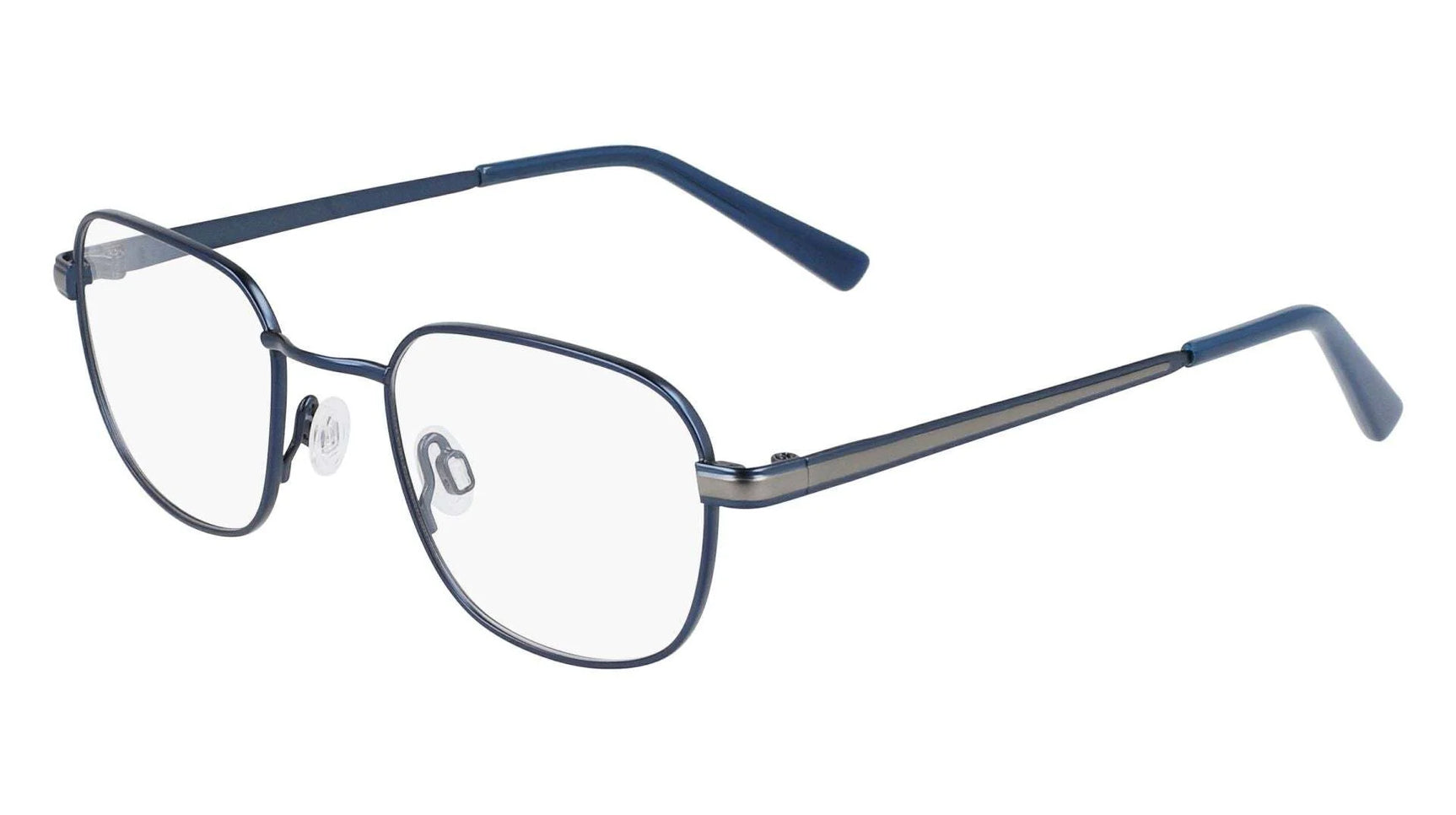 Flexon J4015 Eyeglasses