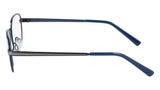 Flexon J4015 Eyeglasses