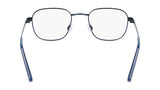 Flexon J4015 Eyeglasses