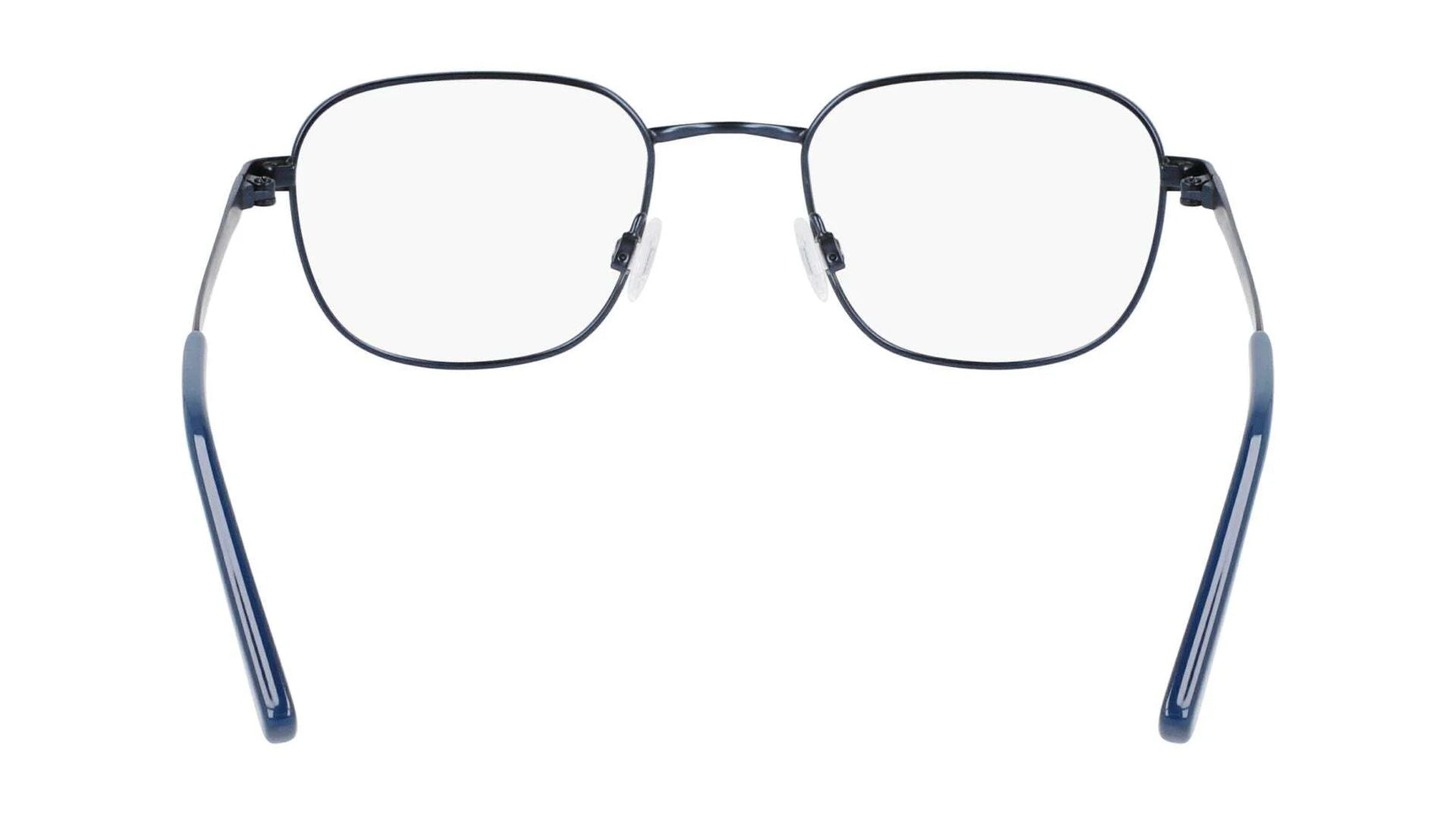 Flexon J4015 Eyeglasses