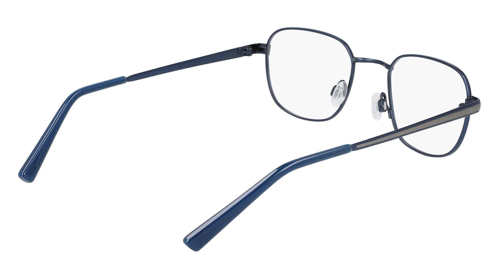 Flexon J4015 Eyeglasses