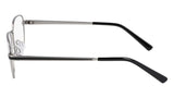 Flexon J4015 Eyeglasses