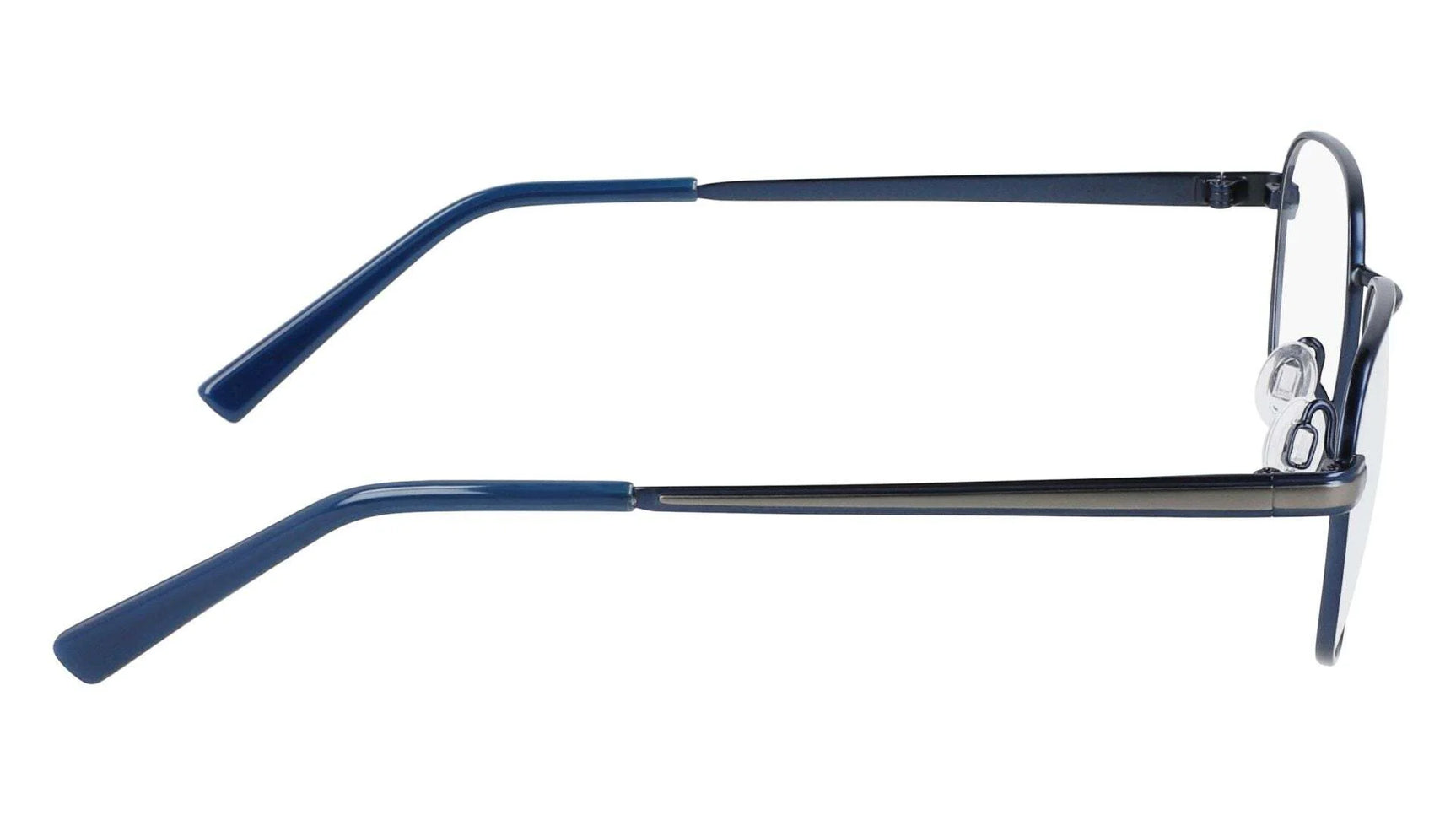 Flexon J4015 Eyeglasses