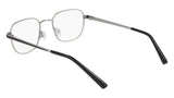 Flexon J4015 Eyeglasses