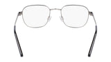 Flexon J4015 Eyeglasses