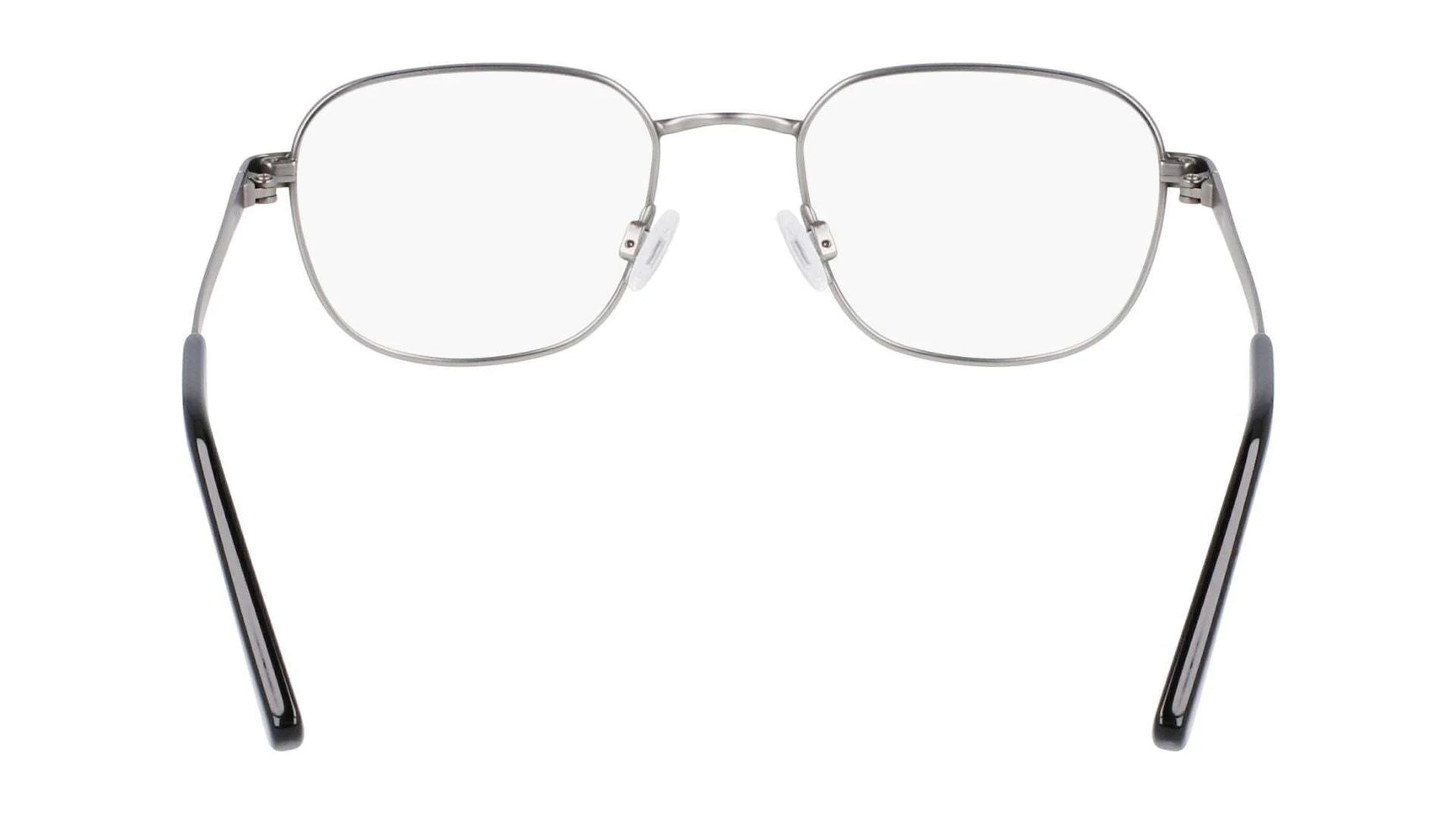 Flexon J4015 Eyeglasses