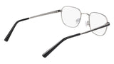 Flexon J4015 Eyeglasses