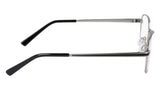 Flexon J4015 Eyeglasses