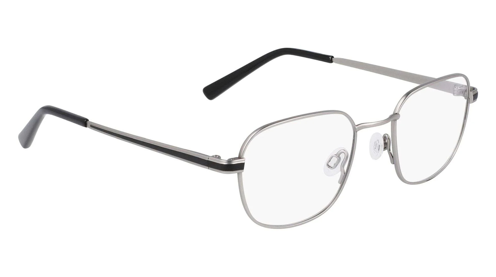 Flexon J4015 Eyeglasses