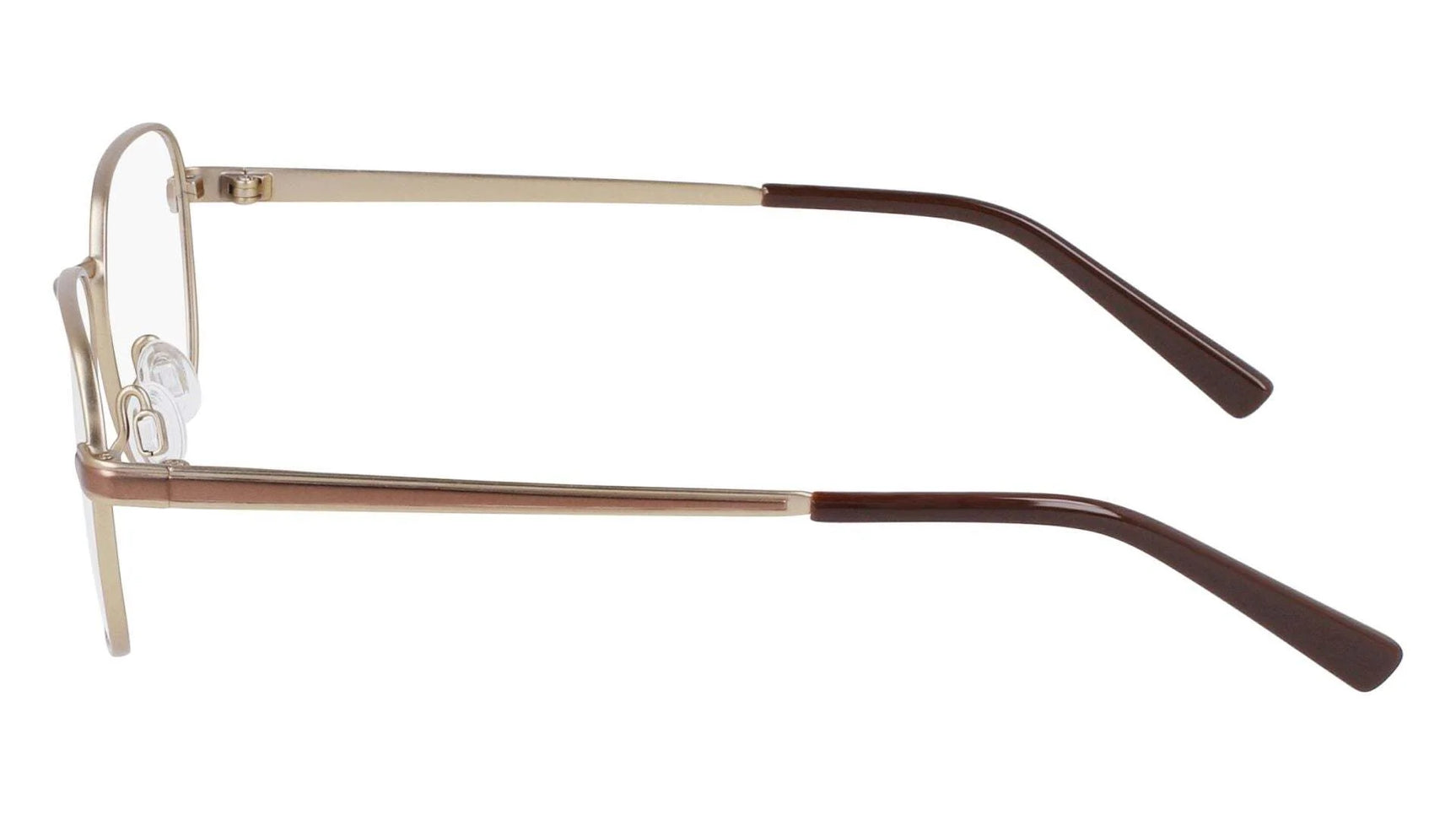 Flexon J4015 Eyeglasses