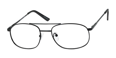 Focus Eyewear F49 Eyeglasses | Size 55
