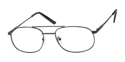 Focus Eyewear F49 Eyeglasses | Size 55