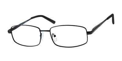 Focus Eyewear F71 Eyeglasses | Size 60