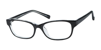 Focus Eyewear F74 Eyeglasses | Size 46