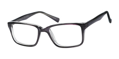 Focus Eyewear F75 Eyeglasses | Size 47