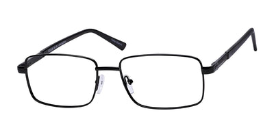 Focus Eyewear F80 Eyeglasses | Size 57