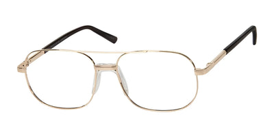 Focus Eyewear F86 Eyeglasses | Size 58