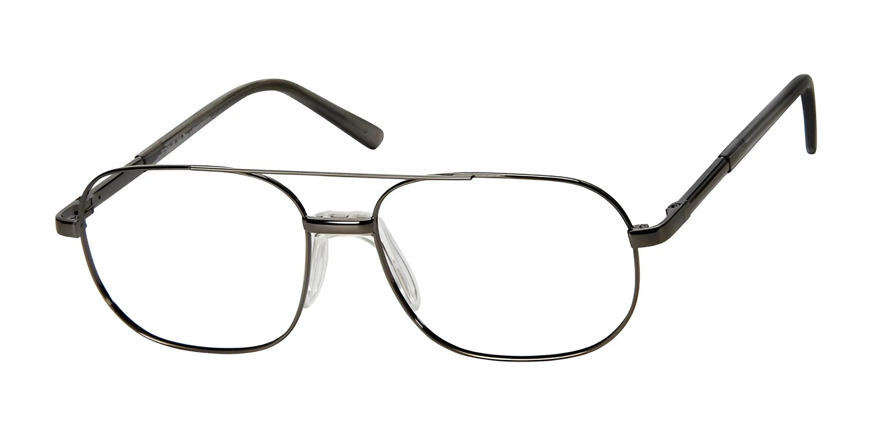 Focus Eyewear F86 Eyeglasses Gun