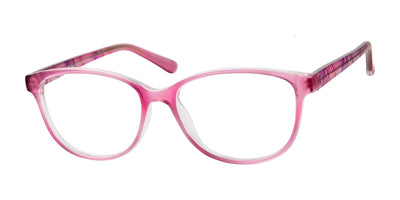 Focus Eyewear F87 Eyeglasses | Size 54