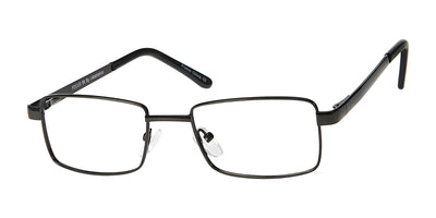 Focus Eyewear F88 Eyeglasses | Size 48